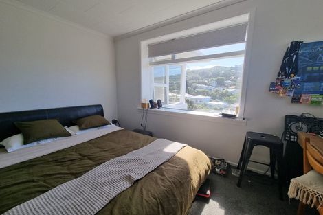Photo of property in 50a The Parade, Island Bay, Wellington, 6023