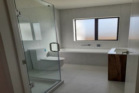 Photo of property in 217 Victoria Street West, Pukekohe, 2120