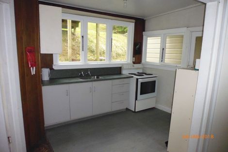 Photo of property in 15 Ramsay Street, Dalmore, Dunedin, 9010