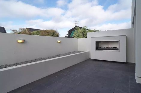 Photo of property in 8 Cheltenham Street, Merivale, Christchurch, 8014