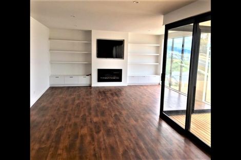 Photo of property in 395 Princes Drive, Wakatu, Nelson, 7010