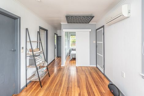 Photo of property in 23a Field Street, Aramoho, Whanganui, 4500