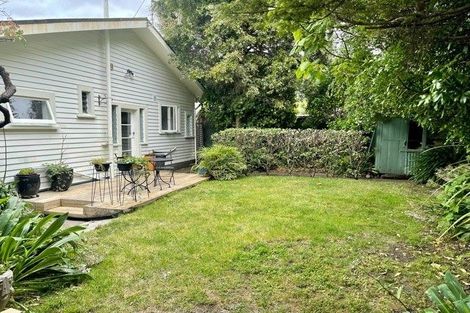 Photo of property in 26 Weka Street, The Wood, Nelson, 7010