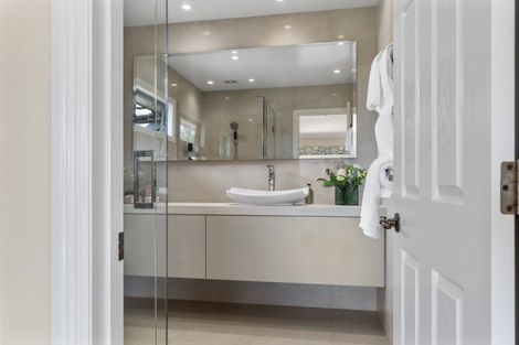 Photo of property in 45d Arana Drive, Karaka, Papakura, 2578