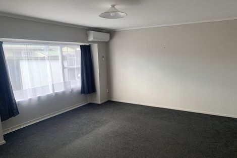 Photo of property in 8/34 Rossiter Avenue, Waterloo, Lower Hutt, 5011