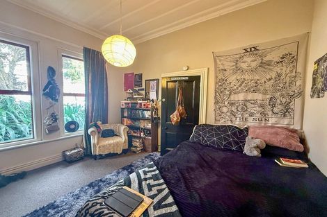 Photo of property in 10 Duke Street, North Dunedin, Dunedin, 9016