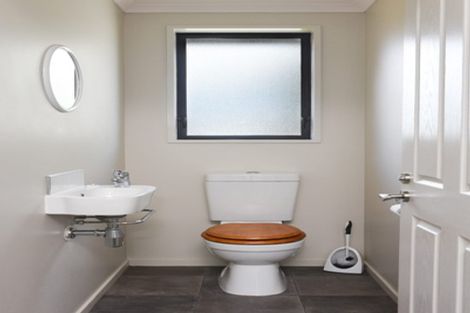 Photo of property in 27 Formby Street, Outram, 9019