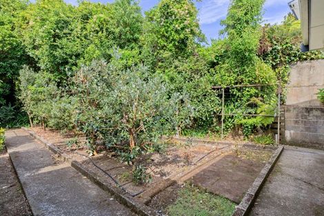 Photo of property in 7a Russell Street, Picton, 7220