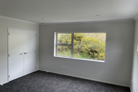 Photo of property in 23 Stockport Grove, Churton Park, Wellington, 6037