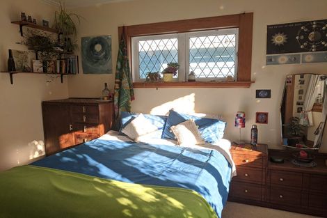 Photo of property in 16 Coromandel Street, Newtown, Wellington, 6021