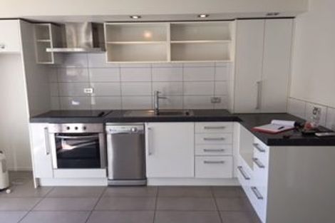 Photo of property in 3/315 Hereford Street, Christchurch Central, Christchurch, 8011