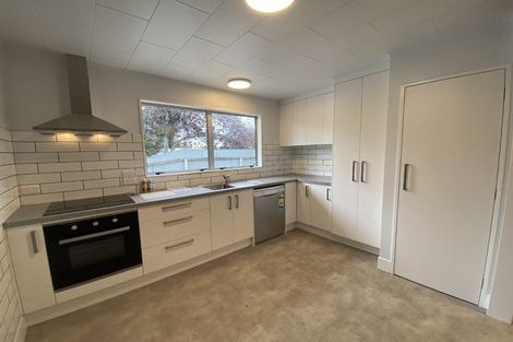 Photo of property in 17 Kirkcaldy Crescent, Flaxmere, Hastings, 4120