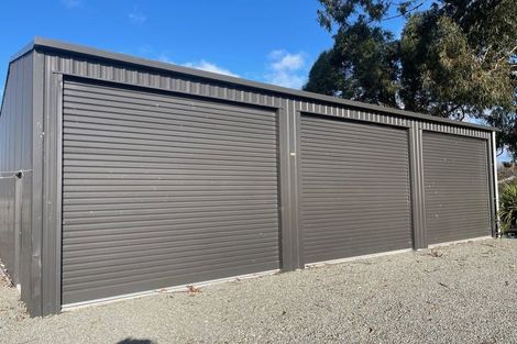 Photo of property in 31 Princes Street, Waimate, 7924