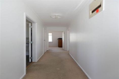 Photo of property in 18 Baker Street, Huntly, 3700