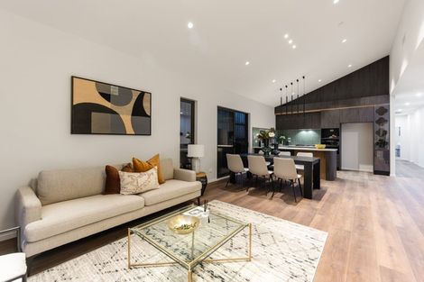 Photo of property in 82 Huanui Drive, Wainui, 0992