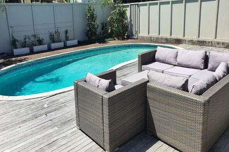 Photo of property in 35 Liley Place, Remuera, Auckland, 1050