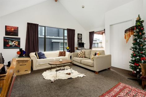 Photo of property in 7/48 Maunganui Road, Mount Maunganui, 3116