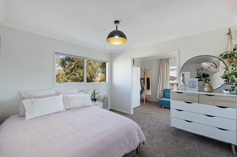 Photo of property in 31 Valley Road, Mount Maunganui, 3116