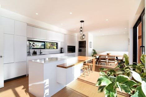 Photo of property in 60a Connell Street, Waverley, Dunedin, 9013