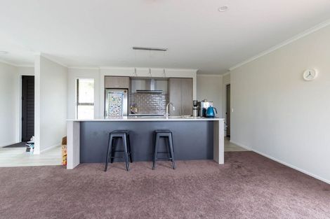 Photo of property in 88b Coster Street, Stoke, Nelson, 7011