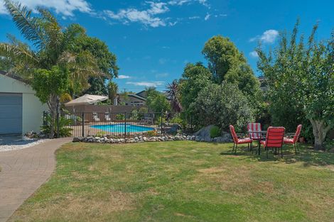 Photo of property in 6 Rawhiti Street, Tahunanui, Nelson, 7011