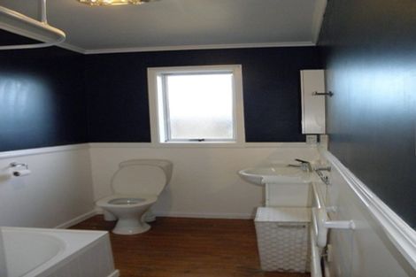 Photo of property in 38 Weka Street, Waikiwi, Invercargill, 9810