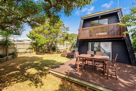 Photo of property in 1a Tyburnia Avenue, Mount Albert, Auckland, 1025