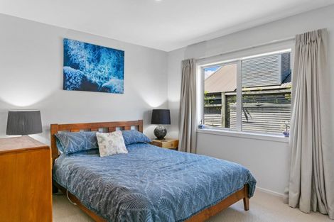 Photo of property in 31 Jarden Mile, Nukuhau, Taupo, 3330