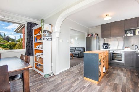 Photo of property in 24 Main Road, Fairfield, Dunedin, 9018