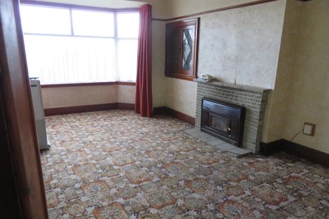 Photo of property in 19 Hally Terrace, Temuka, 7920