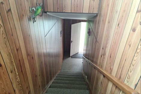 Photo of property in 10 Spencer Road, Otematata, 9412