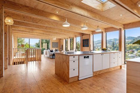 Photo of property in 59 Locking Street, Nelson South, Nelson, 7010