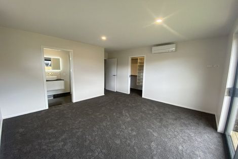 Photo of property in 57 Drayton Street, Appleby, Richmond, 7020
