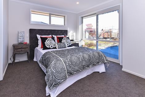 Photo of property in 14 Lisle Farm Drive, Pukekohe, 2120