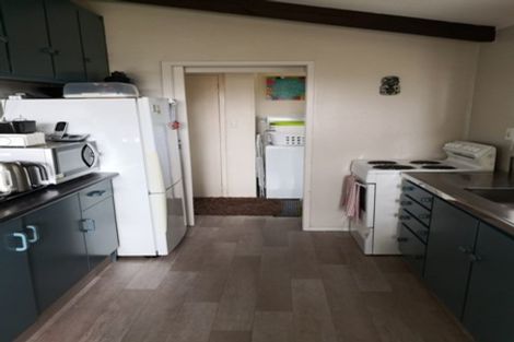 Photo of property in 2/8 Ambury Road, Mangere Bridge, Auckland, 2022