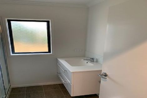 Photo of property in 2/160 Rimu Street, Maeroa, Hamilton, 3200