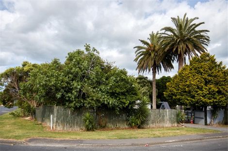 Photo of property in 10 Otiria Road, Moerewa, 0211