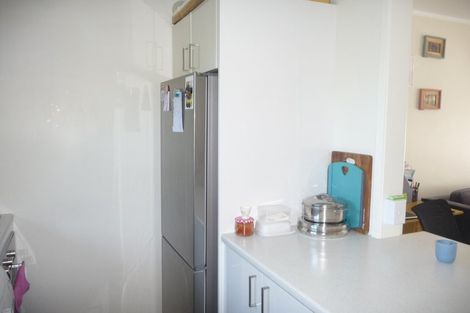 Photo of property in 1/48 Esplanade Road, Mount Eden, Auckland, 1024