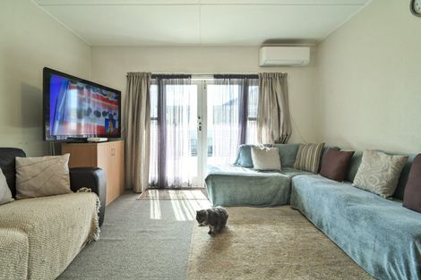 Photo of property in 2/205 Gallien Street, Saint Leonards, Hastings, 4120