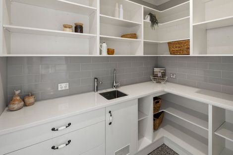 Photo of property in 9 Sentinel Court, Flagstaff, Hamilton, 3210