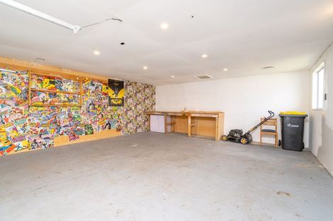 Photo of property in 14 Kirkcaldy Street, South Dunedin, Dunedin, 9012