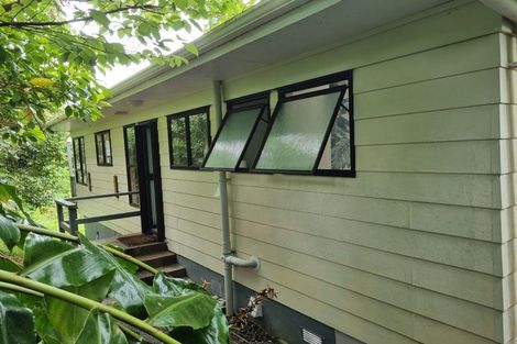 Photo of property in 58 Boundary Road, Tikipunga, Whangarei, 0112
