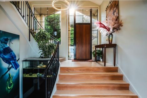 Photo of property in 2/71 Wakeman Road, Acacia Bay, Taupo, 3330