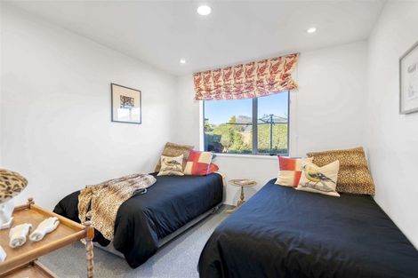 Photo of property in 100 Terrace Street, Rosedale, Invercargill, 9810