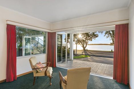 Photo of property in 13 Muriwai Drive, Whakatane, 3120