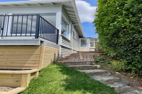 Photo of property in 37 Ponsonby Road, Karori, Wellington, 6012