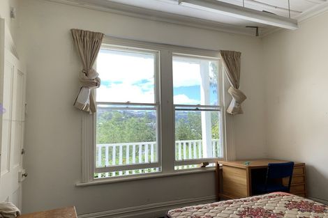 Photo of property in 158 Queen Street, North Dunedin, Dunedin, 9016