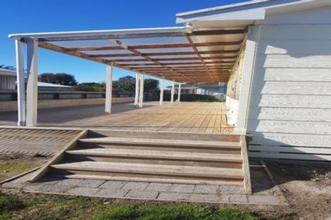 Photo of property in 404a Lumsden Road, Akina, Hastings, 4122