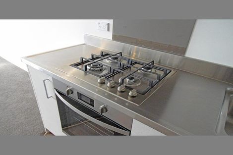 Photo of property in 19 Charles Street, Papatoetoe, Auckland, 2025