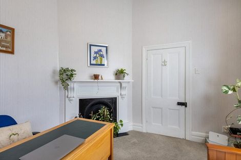 Photo of property in 26 Colville Road, Dargaville, 0310